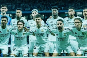super-ligi-sallayacak-bomba-transfer-luka-modric-ile-gorusmeler-basladi-CXvj9jbV.jpg