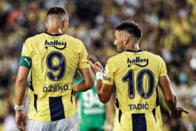 tadic-ve-dzekonun-ayriliginin-perde-arkasi-istemiyoruz-HEi7XIuF.jpg