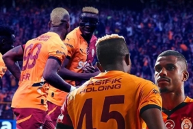 takim-arkadaslarimi-zan-altinda-birakmak-istemem-leminadan-osimhen-aciklamasi-galatasaray-bunu-ondan-isteyecektir-ApvndwIS.jpg