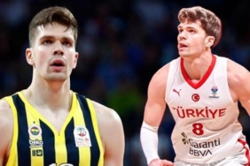 tarik-biberovic-krizi-bosnaklardan-inanilmaz-istek-ergin-ataman-isyan-etti-VcVp21vD.jpg