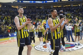 tbfden-fenerbahceye-para-cezasi-JGyErFqX.jpg