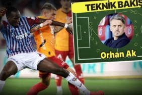 teknik-direktor-orhan-aktan-trabzonspor-galatasaray-macina-teknik-bakis-taktik-catismasi-bSddEtKz.jpg