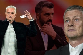 teknik-direktor-sinan-kaloglundan-5-maddede-fenerbahce-besiktas-derbisi-analizi-tek-tek-acikladi-hpuwUdIL.jpg