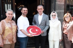 tff-baskani-ibrahim-ethem-haciosmanoglundan-final-maci-oncesi-gaziantepe-ziyaret-aPsHH8Ea.jpg
