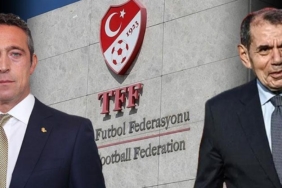 tff-resmen-acikladi-galatasaray-ve-fenerbahcenin-itirazina-ret-SBdZDby4.jpg