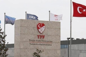 tff-resmen-acikladi-iste-super-ligde-yeni-sezonun-baslangic-ve-bitis-tarihi-TSslx3cx.jpg