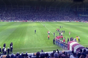 tffden-elazigspor-vanspor-fk-maci-aciklamasi-hukmene-dogru-giden-bir-surec-var-kjzPiR9b.jpg
