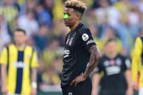 tffden-fenerbahceye-lazer-cezasi-1igIaBEK.jpg
