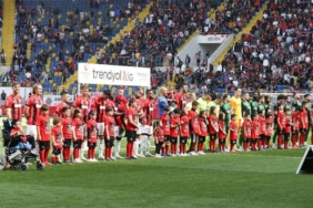 tffden-genclerbirligine-tebrik-mesaji-n7u1Al7B.jpg