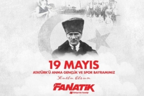 tffden-ve-kuluplerden-19-mayis-ataturku-anma-genclik-ve-spor-bayrami-mesaji-xQpTWqWt.jpg