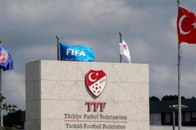 tffden-yabanci-kurali-aciklamasi-zHmxC2lh.jpg