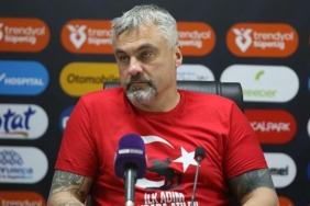 thomas-reis-cilginca-bir-sezon-oldu-j9e6D1II.jpg