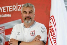 thomas-reis-kazanirsak-sivasspor-kume-dusecek-pFdicJ18.jpg