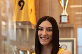tijana-boskovic-resmen-vakifbankta-POMQl6vL.jpeg