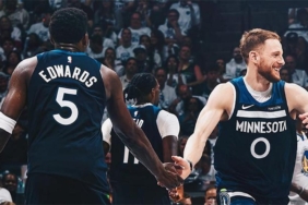 timberwolves-konferans-finaline-yukseldi-Tj3YZBLZ.jpg