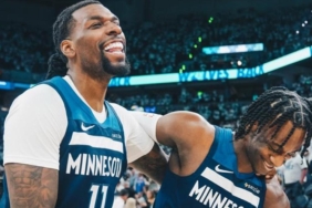 timberwolves-seride-one-gecti-uQhVMXmv.jpg