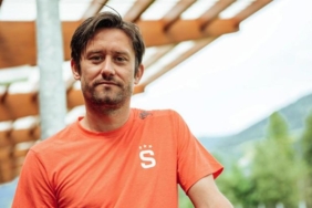 tomas-rosicky-yogun-bakima-kaldirildi-XNU6t5hy.jpg