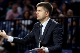 tomislav-mijatovic-hirvatistan-erkek-milli-basketbol-takiminda-basantrenorluge-getirildi-R596BRzy.jpg