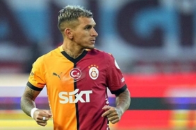 torreira-mujdeyi-aldi-3-yil-sonra-geri-donuyor-lwVJXdms.jpg