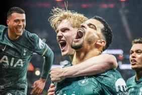 tottenham-deplasmanda-hata-yapmadi-avrupa-liginde-finale-yukseldi-bodo-glimt-tottenham-mac-3ntd3xKF.jpg