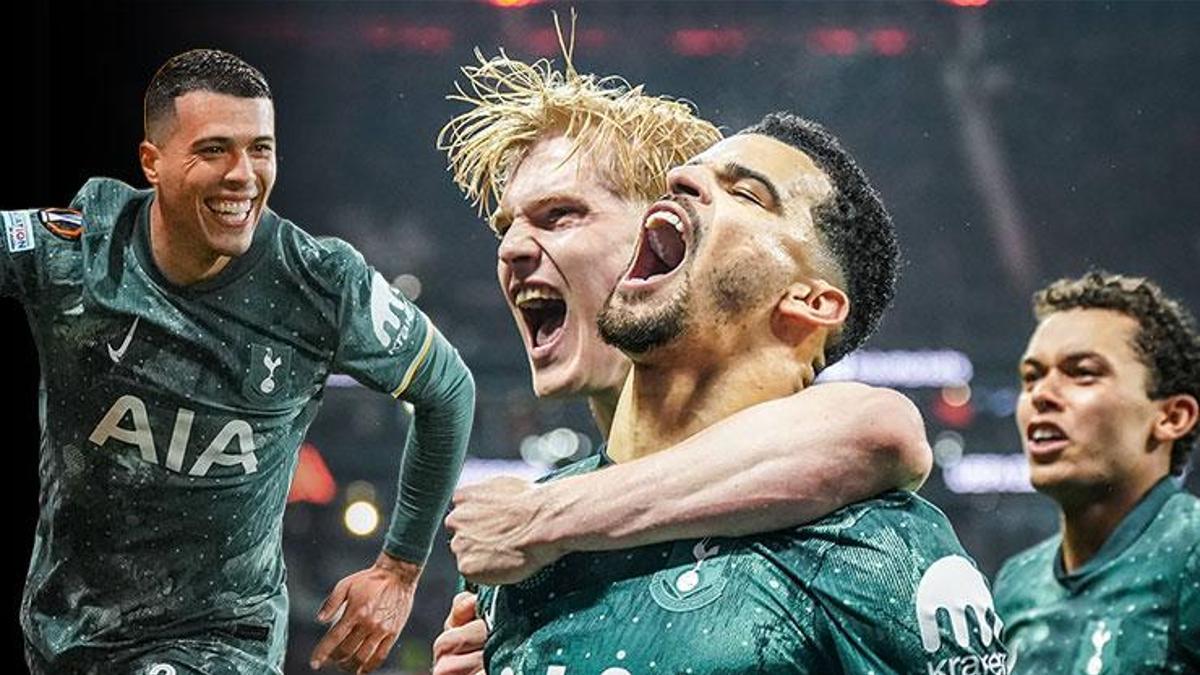 tottenham-deplasmanda-hata-yapmadi-avrupa-liginde-finale-yukseldi-bodo-glimt-tottenham-mac-3ntd3xKF.jpg