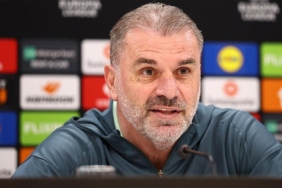 tottenham-menajeri-ange-postecoglou-onemli-bir-finalde-her-sey-o-gun-kararlastirilir-6QcmvOsH.jpg