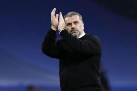 tottenham-teknik-direktoru-postecogloundan-turkiye-itirafi-YE3FFVW4.jpg