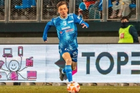 trabzonspor-avrupa-futbolunun-kilit-pas-ustasini-istiyor-VnOfFJ7p.jpg