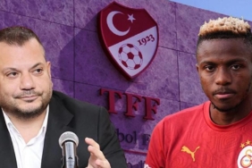 trabzonspor-baskani-ertugrul-dogan-duyurdu-tffye-basvuru-yaptik-yapinin-degismesi-lazim-osimhen-aciklamasi-TmcFTqFE.jpg
