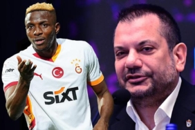 trabzonspor-baskani-ertugrul-dogandan-surpriz-osimhen-sozleri-bize-gel-jvKuFsQt.jpg