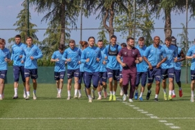 trabzonspor-buyuk-mac-hasretini-dindirmek-istiyor-RMiRs62J.jpg