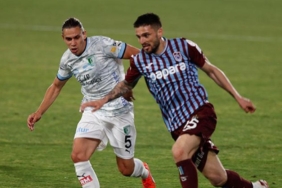 trabzonspor-deplasmanda-1-puana-razi-oldu-bodrum-fk-trabzonspor-mac-sonucu-1-1-QXna8Vzc.jpg
