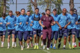 trabzonspor-derbi-hazirliklarina-devam-etti-pLWnJpL9.jpg