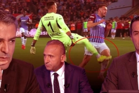 trabzonspor-galatasaray-macina-damga-vuran-pozisyonu-trio-ekibi-degerlendirdi-maca-damga-vuran-muslera-BXnlNDr1.jpg