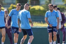 trabzonspor-hazirliklarini-tamamladi-NXvYfHIa.jpg