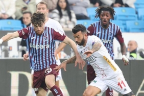 trabzonspor-ile-antalyaspor-58-kez-karsi-karsiya-tNDVHdNX.jpg