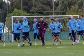 trabzonspor-kasimpasa-hazirliklarini-surdurdu-KwaHpMhV.jpg