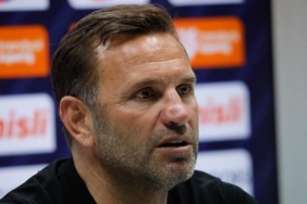trabzonspor-maci-oncesi-galatasarayda-okan-buruk-macin-hikayesi-farkli-olacak-7Xge7vFS.jpg