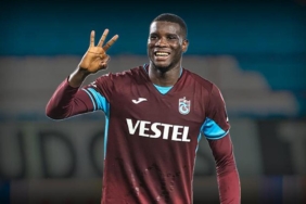 trabzonspor-paul-onuachu-icin-tekrardan-devrede-transferde-sicak-gelisme-rPBmM5Cu.jpg