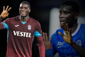 trabzonspor-paul-onuachuyu-ikna-etti-resmi-gorusmeler-basliyor-v3mhLaZZ.jpg