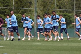 trabzonspor-samsunspor-maci-hazirliklarina-devam-etti-YZLdc6Ay.jpg