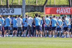 trabzonspor-samsunspor-macinin-hazirliklarina-basladi-nvXt3tm1.jpg