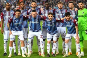 trabzonspor-sezonu-derbi-kazanamadan-bitirdi-MRNVcPm5.jpg