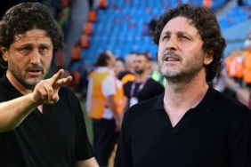 trabzonspor-teknik-direktoru-fatih-tekkeden-mac-sonu-transfer-aciklamasi-umarim-gerceklesir-jgXAgPNX.jpg