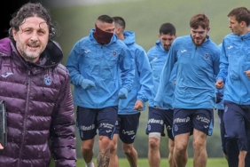 trabzonspora-final-oncesi-mujde-calismalara-basladi-H4Opq4N1.jpg