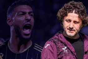 trabzonspora-mlsten-sol-kanat-fatih-tekkenin-transferdeki-onceligi-8yUBRJtg.jpg