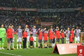 trabzonsporda-4-sakatlik-soku-birden-aciklama-geldi-SOEdP5fM.jpg