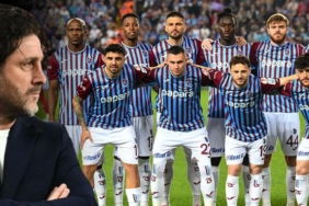 trabzonsporda-buyuk-revizyon-biletleri-kesildi-ZgRxZmQT.jpg
