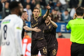trabzonsporda-danylo-sikan-sahnede-kasimpasa-macini-da-bos-gecmedi-913Qzvpr.jpg