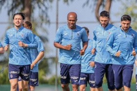 trabzonsporda-derbi-hazirliklari-surdu-wMRR7p7P.jpg